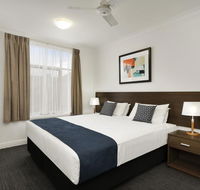 Quest Dandenong - Accommodation Kalgoorlie