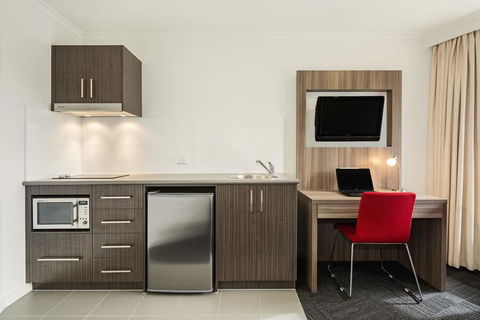 Quest Doncaster - Accommodation Kalgoorlie 3