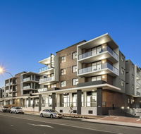 Quest Goulburn - Accommodation Kalgoorlie