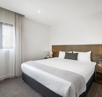 Quest Ivanhoe - Accommodation Kalgoorlie
