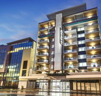 Quest Liverpool - Accommodation Kalgoorlie
