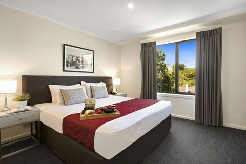 Quest Mont Albert - Accommodation Kalgoorlie 1