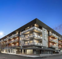 Quest Orange - Accommodation Kalgoorlie