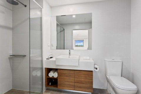 Quest Perth Ascot - Accommodation Kalgoorlie 2