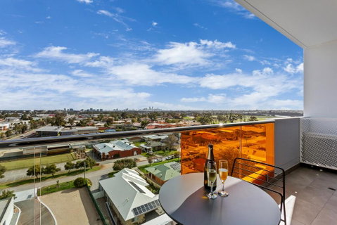 Quest Perth Ascot - Accommodation Kalgoorlie 1