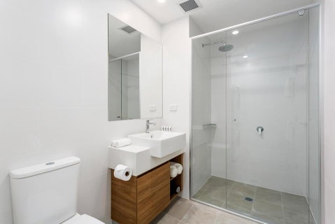 Quest Perth Ascot - Accommodation Kalgoorlie 3