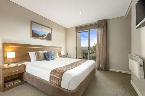 Quest Portland - Accommodation Kalgoorlie 2