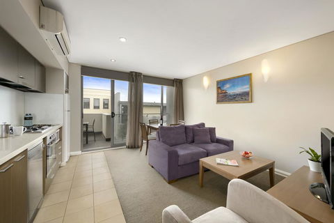 Quest Portland - Accommodation Kalgoorlie 3