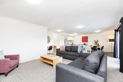 Quest Sale - Accommodation Kalgoorlie 3