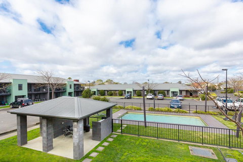 Quest Sale - Accommodation Kalgoorlie 1