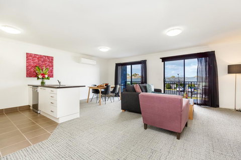 Quest Sale - Accommodation Kalgoorlie 2