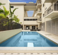 Quest Townsville on Eyre - Accommodation Kalgoorlie