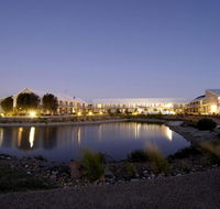 Quest Williamstown North - Accommodation Kalgoorlie