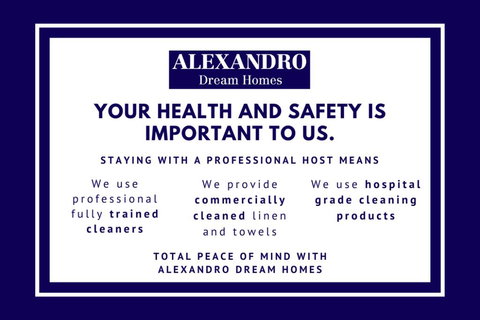 Quiet Art Deco - Cafe Central - Accommodation Kalgoorlie 1