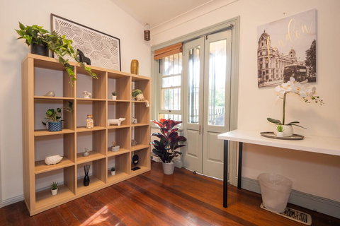 Quiet Private Room In Strathfield 3min To Train Station5 - Accommodation Kalgoorlie 2