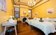 Quiet Quadruple Private Room In Strathfield 3min To Train Station Sleeps 4 - thumb 0