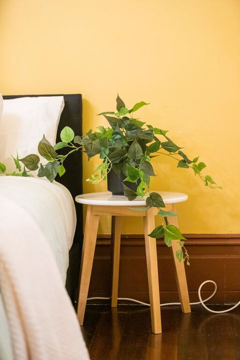 Quiet Quadruple Private Room In Strathfield 3min To Train Station Sleeps 4 - Accommodation Kalgoorlie 3