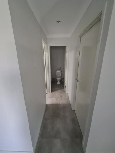 Quiet Sunny Relaxed Home Close To Theme Parks - Accommodation Kalgoorlie 3