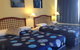 Raceways Motel - thumb 3