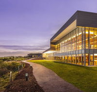 RACV Inverloch Resort - Accommodation Kalgoorlie