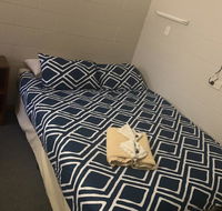 Railway Hotel Queenstown - Accommodation Kalgoorlie