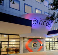 Ramada Encore by Wyndham Dandenong - Accommodation Kalgoorlie