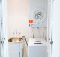 Ramada Hotel  Suites by Wyndham Ballina Byron - Accommodation Kalgoorlie