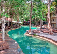 Ramada Resort by Wyndham Port Douglas - Accommodation Kalgoorlie