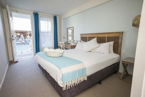 Rambutan Resort - Accommodation Kalgoorlie 2