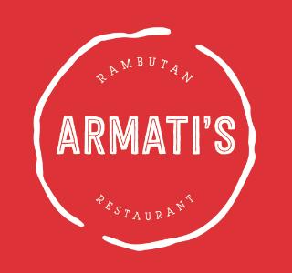 Rambutan Resort - Accommodation Kalgoorlie 1