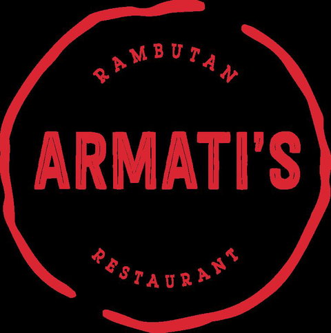 Rambutan Resort - Accommodation Kalgoorlie 3