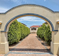 Rancho Relaxo Fabulous Value - Accommodation Kalgoorlie