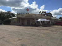 Book Jindera Accommodation Vacations Accommodation Kalgoorlie Accommodation Kalgoorlie