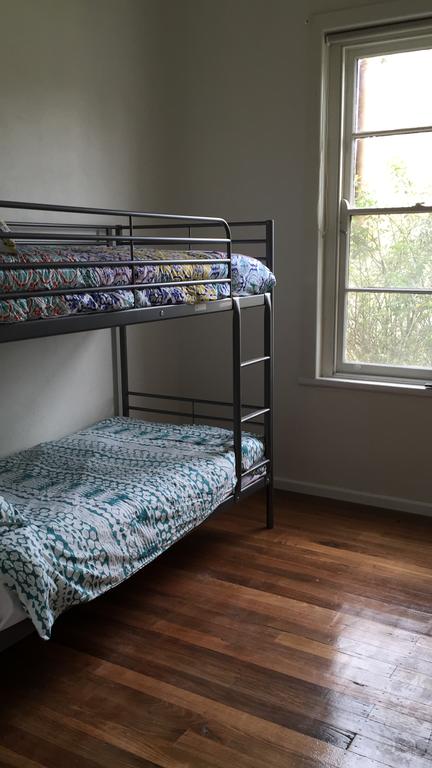 Rand Hotel - Accommodation Kalgoorlie 3