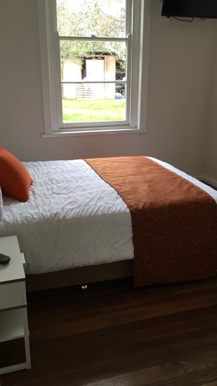 Rand Hotel - Accommodation Kalgoorlie 1