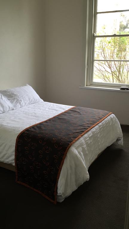 Rand Hotel - Accommodation Kalgoorlie 2