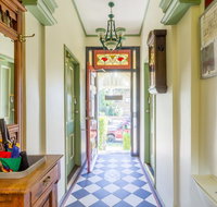 Randwick City Lodge - Accommodation Kalgoorlie
