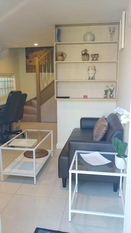 Randwick City Lodge - Accommodation Kalgoorlie 3