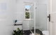 Randwick Federation Three Bedroom - thumb 1