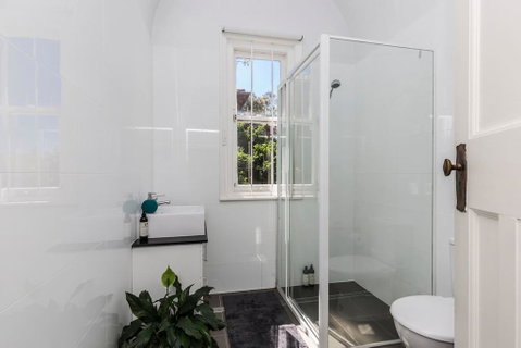 Randwick Federation Three Bedroom - Accommodation Kalgoorlie 1