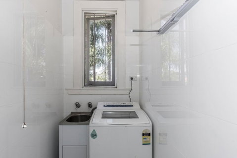 Randwick Federation Three Bedroom - Accommodation Kalgoorlie 3