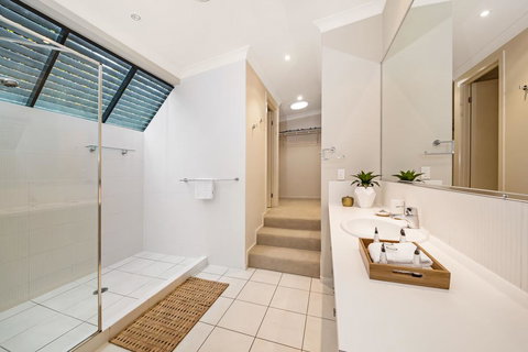 Ravensbourne Escape - Silverwood Lodge - Accommodation Kalgoorlie 2