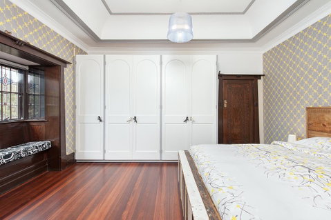 Ravenswood - Luxurious, Spacious 4 Br, Walk To Clovelly Beach - Accommodation Kalgoorlie 2