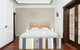 Ravenswood - Luxurious, Spacious 4 Br, Walk To Clovelly Beach - thumb 1