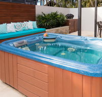 Rayner's Secret - Lennox Head - Accommodation Kalgoorlie