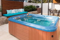 Book Lennox Head Accommodation Vacations Accommodation Kalgoorlie Accommodation Kalgoorlie