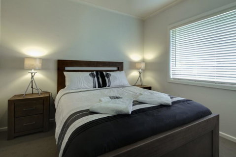Reardon Place - Moments From The Family Friendly Pea Soup Cove - Accommodation Kalgoorlie 2