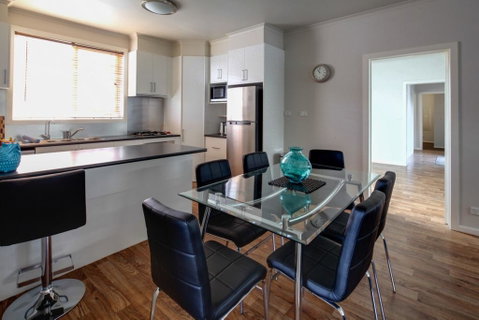 Reardon Place - Moments From The Family Friendly Pea Soup Cove - Accommodation Kalgoorlie 1