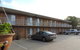 Red Cliffs Colonial Motor Lodge - thumb 0