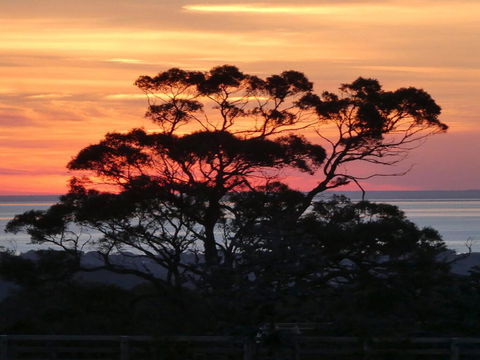 Red Hill Ridge - Accommodation Kalgoorlie 1